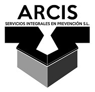 Logo Arcis